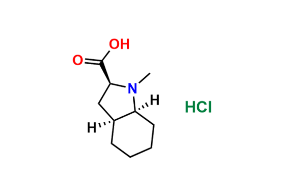 Perindopril Impurity 25