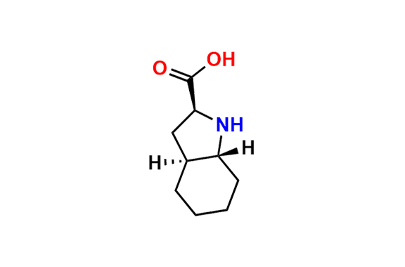 Perindopril Impurity 5