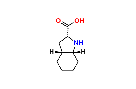 Perindopril Impurity 24