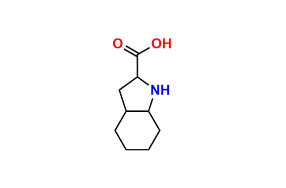 Perindopril Impurity 27