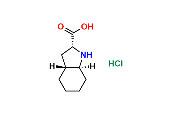 Perindopril Impurity 28