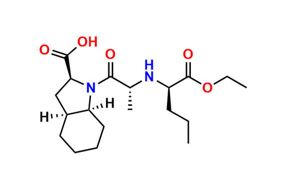 Perindopril Impurity 29