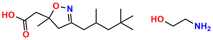 Piroctone USP Related Compound A