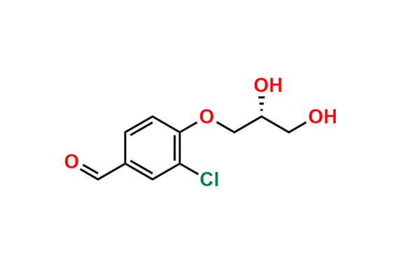 Ponesimod Impurity 1