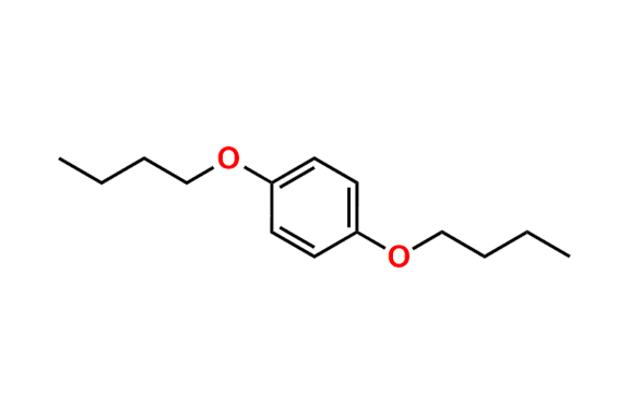 Pramoxine Impurity 2