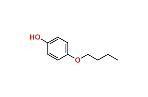 Pramoxine Impurity 1