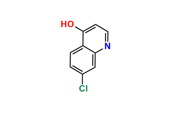 Piperaquine Impurity D