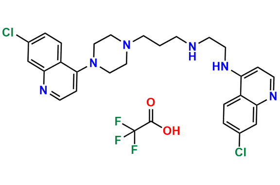 Piperaquine Impurity G