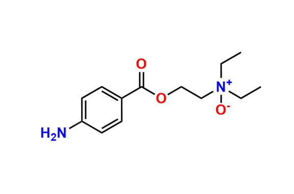 Procaine N-Oxide