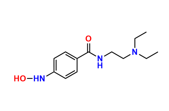 Procaine Impurity 2