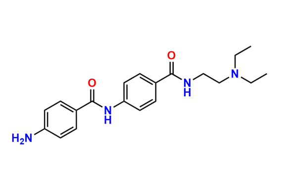 Procaine Impurity 1