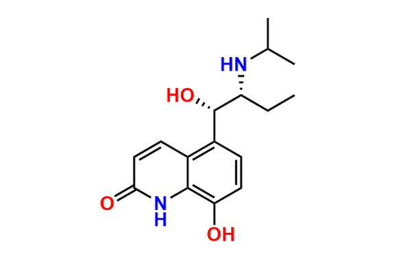 Procaterol