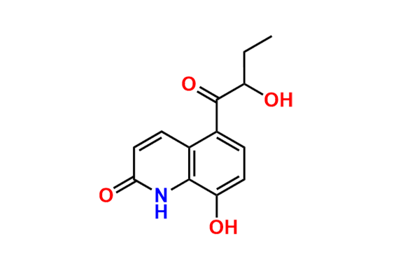 Procaterol Impurity 30