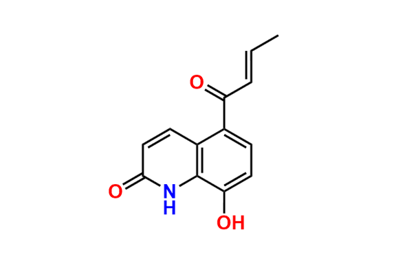 Procaterol Impurity 28