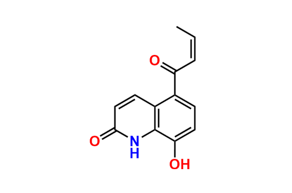 Procaterol Impurity 27