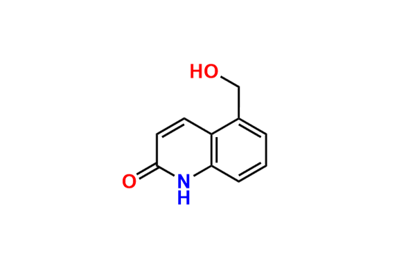 Procaterol Impurity 19