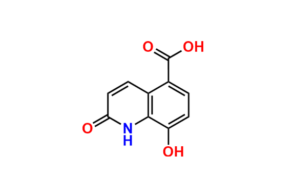 Procaterol Impurity 17