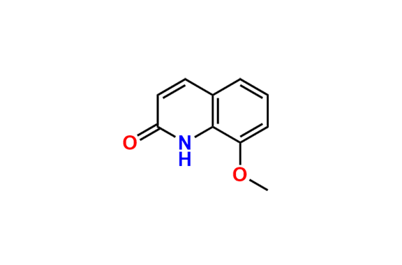 Procaterol Impurity 15