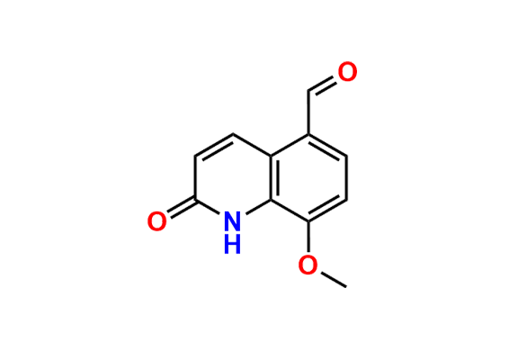 Procaterol Impurity 14