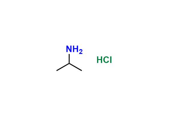 Procaterol Impurity 13