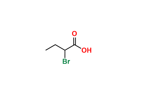 Procaterol Impurity 12