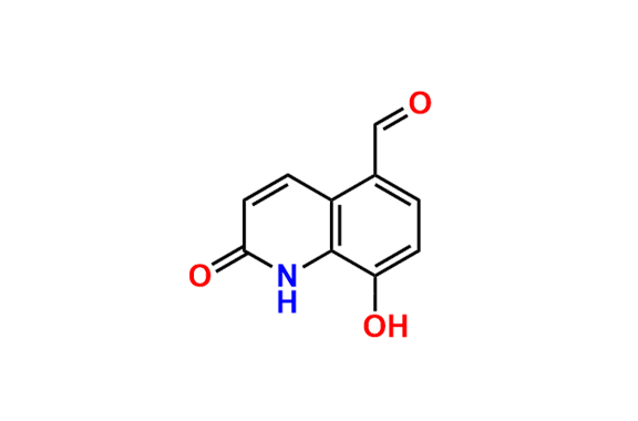 Procaterol Impurity 11