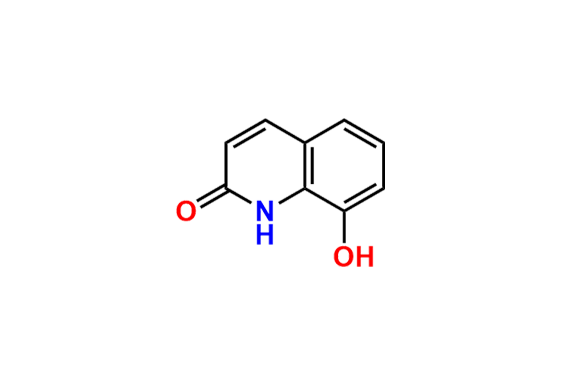 Procaterol Impurity 1