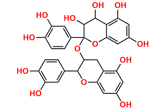 Procyanidin