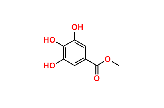 Methyl Gallate