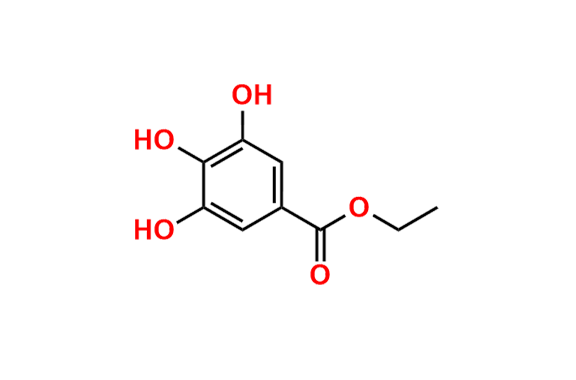 Ethyl Gallate