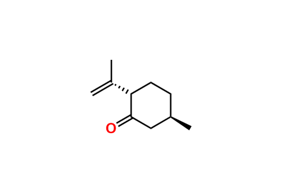 Isopulegone