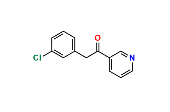 Pyridine Impurity 1