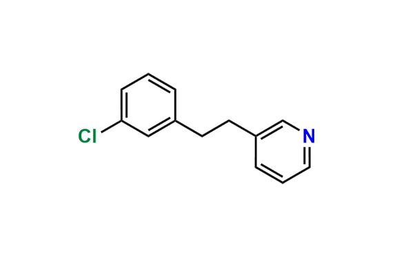 Pyridine Impurity 2