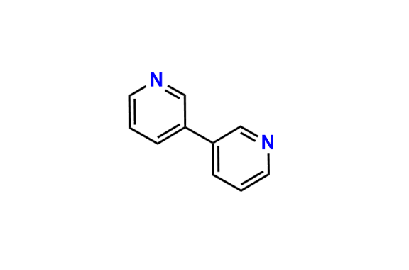 Pyridine Impurity 3