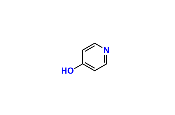 4-Hydroxypyridine