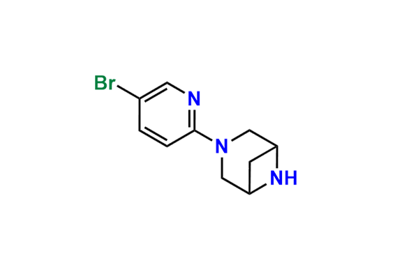 Pyridine Impurity 17