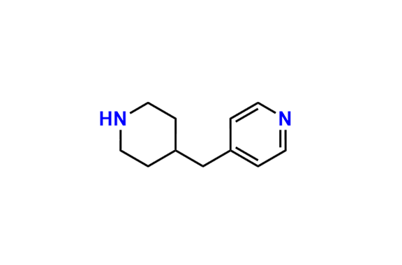 Pyridine Impurity 16