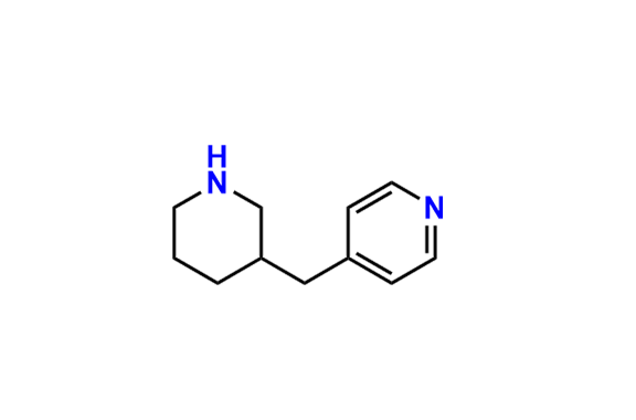 Pyridine Impurity 15