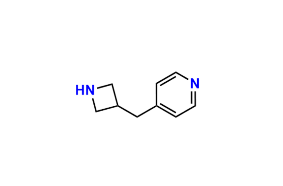 Pyridine Impurity 14