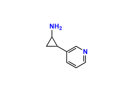 Pyridine Impurity 13