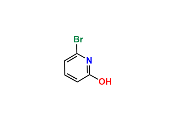 Pyridine Impurity 12