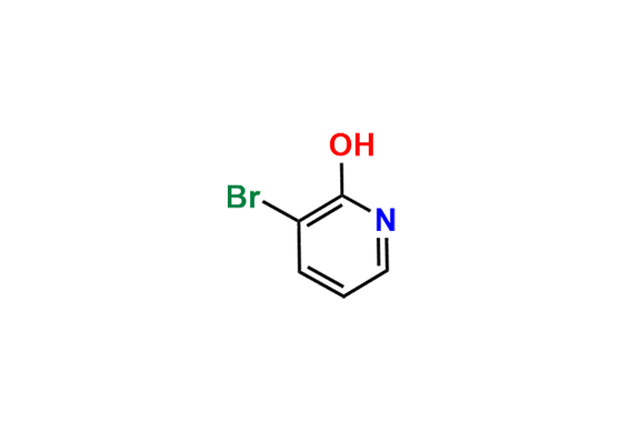 Pyridine Impurity 11