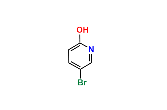 Pyridine Impurity 10