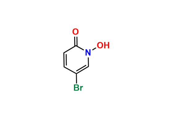 Pyridine Impurity 7