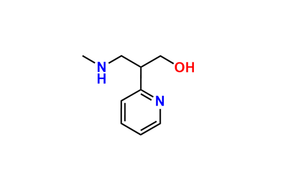 Pyridine Impurity 6