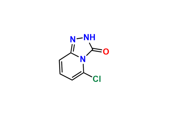 Pyridine Impurity 20