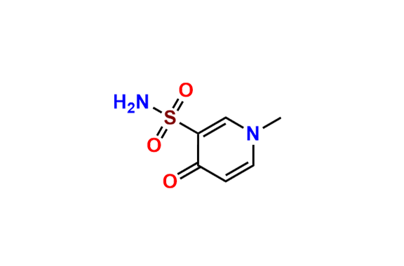 Pyridine Related Compound 9