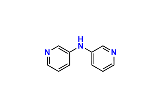 N-Pyridin-3-ylpyridin-3-Amine