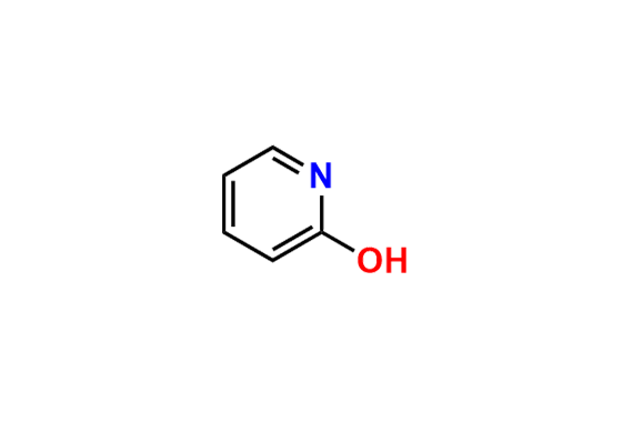 2-Hydroxypyridine