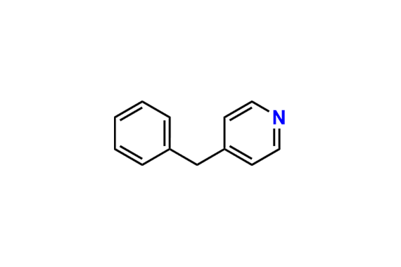 4-Benzylpyridine